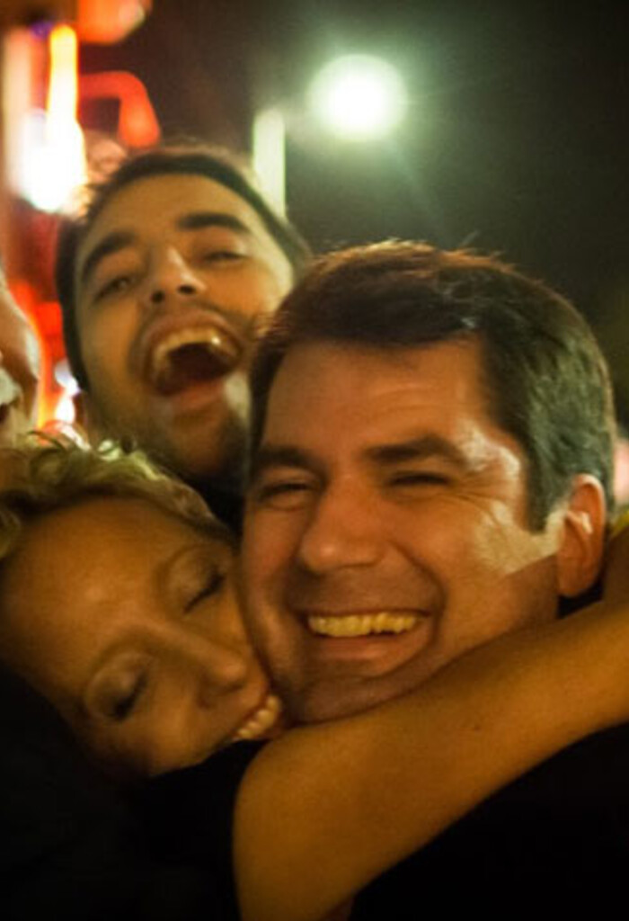 https://blur.com/media/pages/feed/20141223-happy-holidays-at-blur-2/5db414bae8-1752858109/blur_party_horizontal-700x1024-crop.jpg