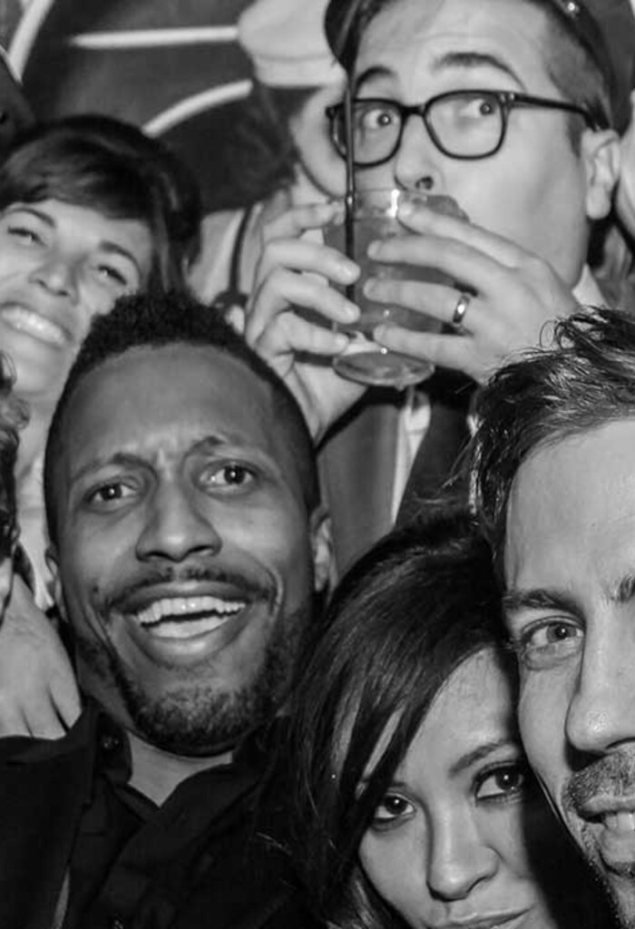 https://blur.com/media/pages/feed/20151224-blur-holiday-party-pics/714dd55ec9-1752858109/now_boarding-700x1024-crop.jpg