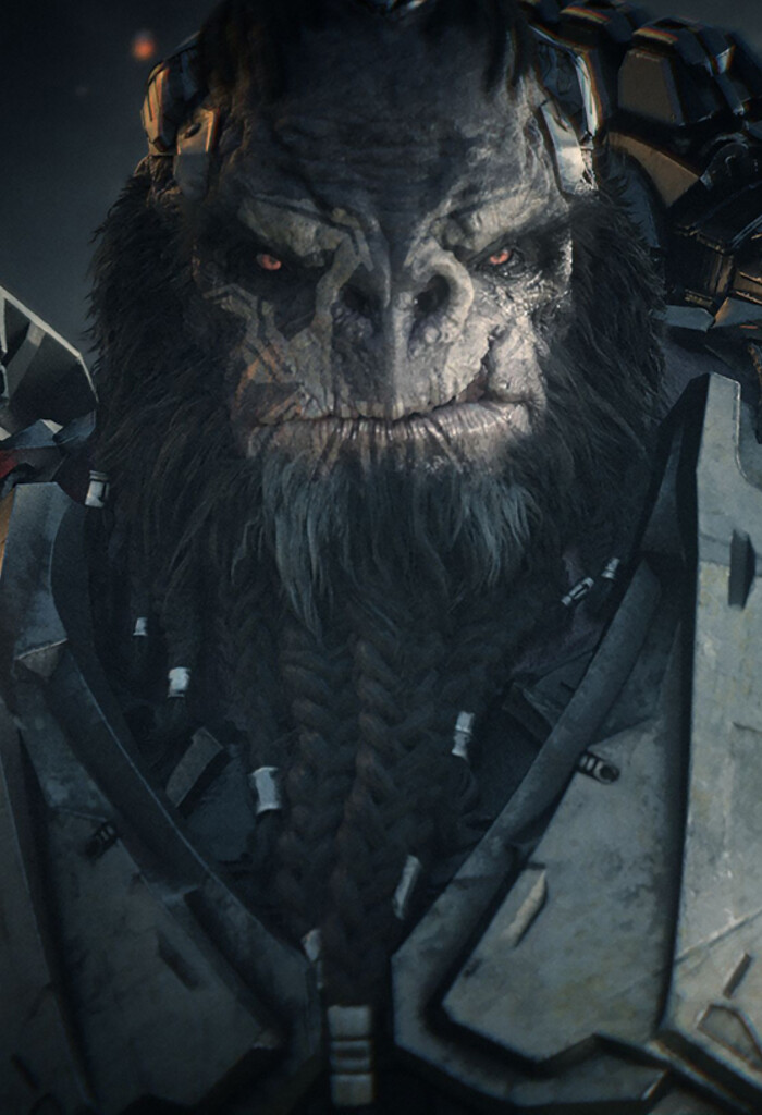 https://blur.com/media/pages/feed/20160809-halo-wars-2-trailer-behind-the-scenes/181537c276-1752858109/halo_wars_2_02-700x1024-crop.jpg