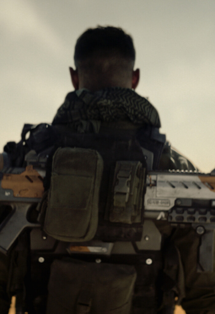 https://blur.com/media/pages/feed/20161110-titanfall-2-blur-behind-the-scenes/6e56fd92a3-1752858109/titanfall_02_2-700x1024-crop.jpg