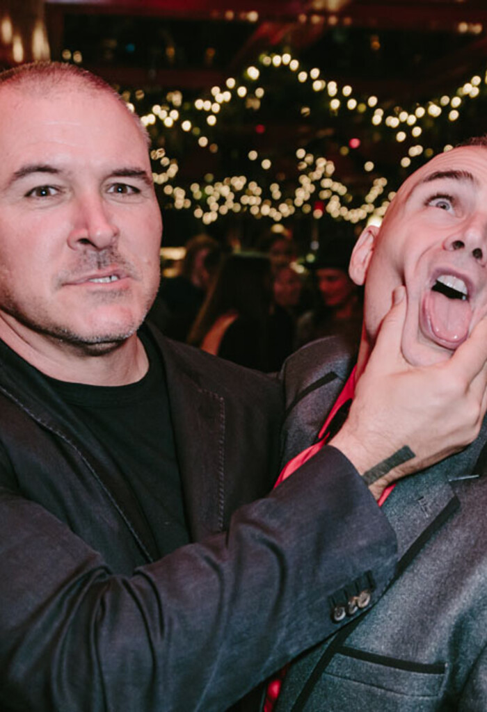 https://blur.com/media/pages/feed/20170104-happy-new-year/5cabd75c89-1752858109/blur-studio-holiday-party-0299-700x1024-crop.jpg