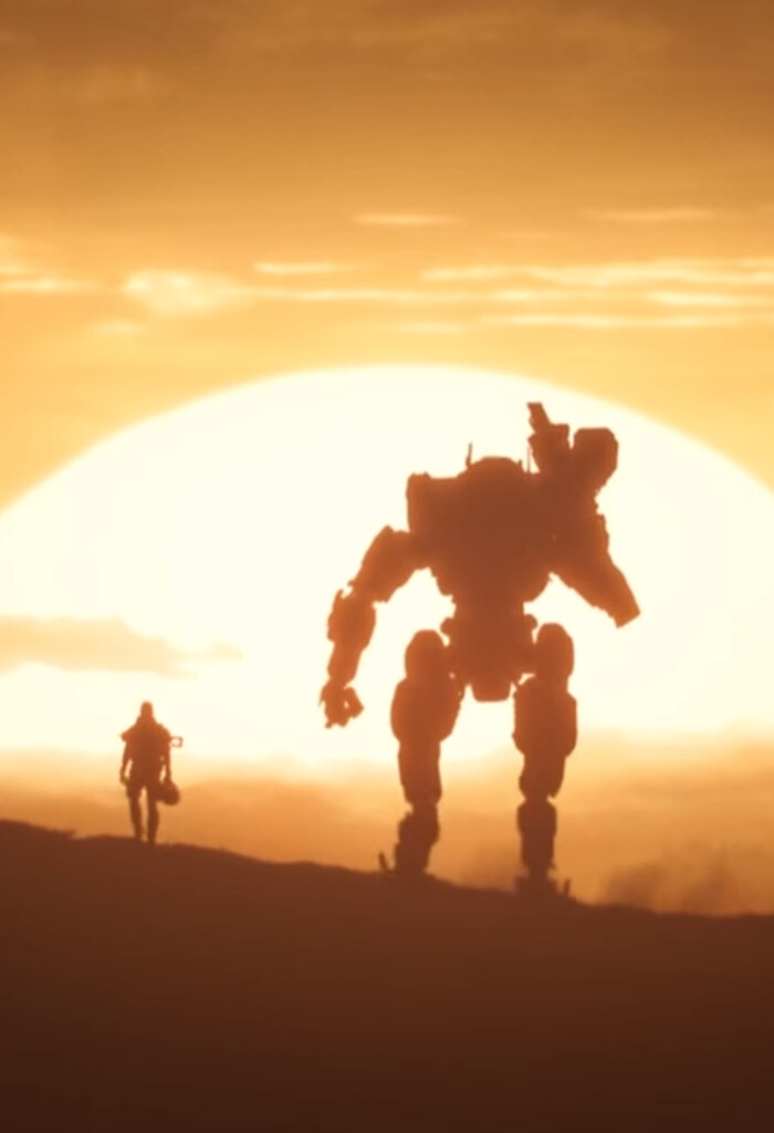 https://blur.com/media/pages/feed/20170912-blurs-titanfall-spot-wins-a-clio-award/e3567963b6-1752858109/2019-05-24_15h59_08-700x1024-crop.jpg