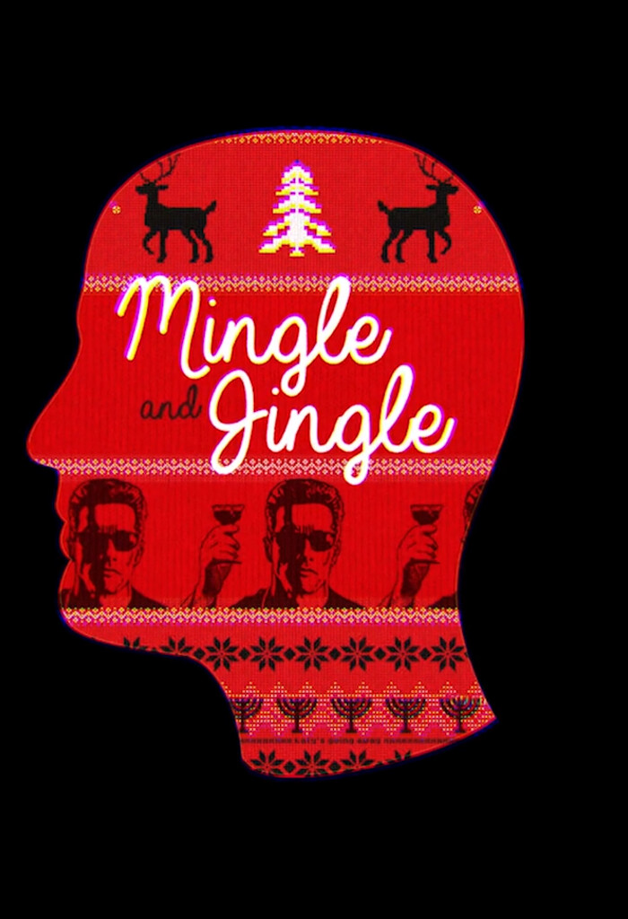 https://blur.com/media/pages/feed/2018-holiday-party/34d18555ab-1752858109/2019-05-24_12h31_32-700x1024-crop.jpg