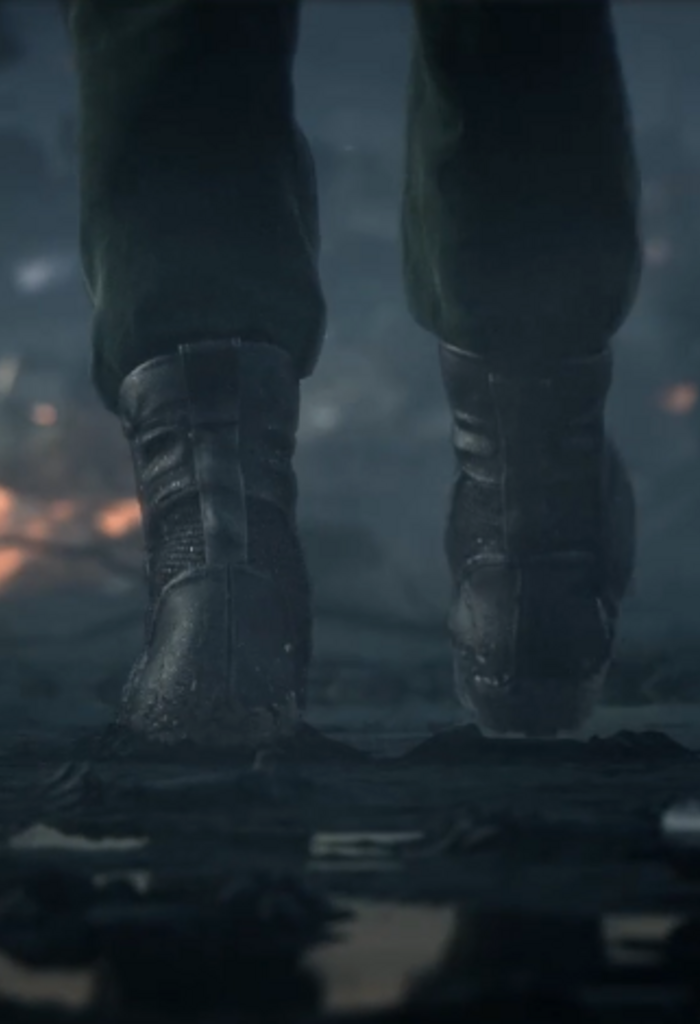 https://blur.com/media/pages/feed/20180307-boots-on-the-ground/1f5a7f4153-1752858109/2019-04-11_15h56_55-700x1024-crop.png