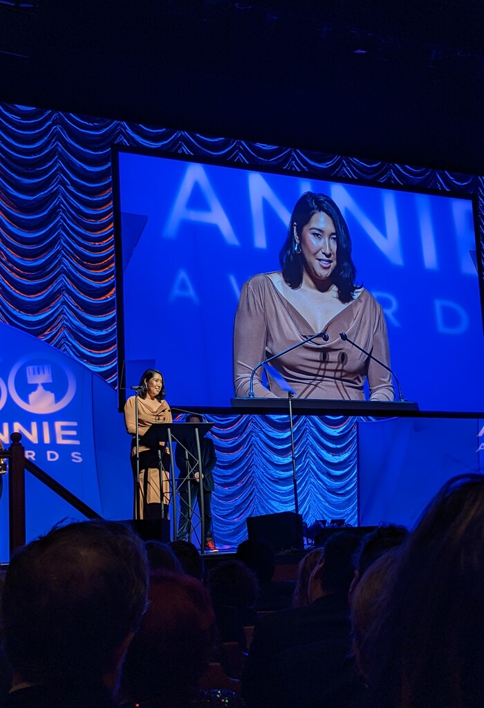 https://blur.com/media/pages/feed/awards-galore/1147740cd9-1752858109/annie_awards-700x1024-crop.jpg