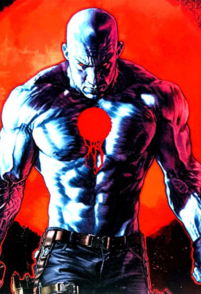 https://blur.com/media/pages/feed/bloodshot/95adfaef9b-1752858109/bloodshot_poster2-700x1024-crop.jpg