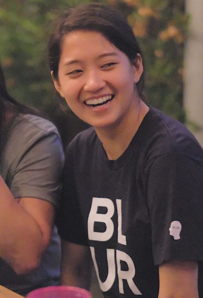 https://blur.com/media/pages/feed/blur-summer-party/10b349cd65-1752858109/summer_party_2019e-700x1024-crop.jpg