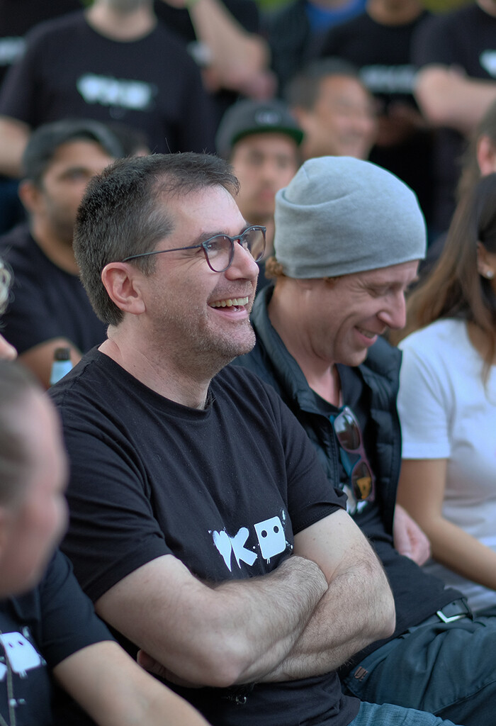 https://blur.com/media/pages/feed/blurs-jerome-jed-denjean-talks-love-death-robots/a7ae315853-1752858109/dscf4881-2-700x1024-crop.jpg