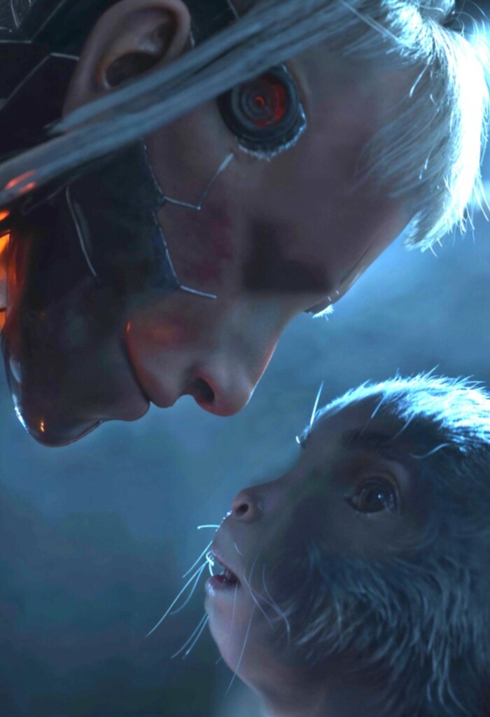 https://blur.com/media/pages/feed/emmy-noms/a2c7157b4b-1753296972/spider_rose-700x1024-crop.jpg