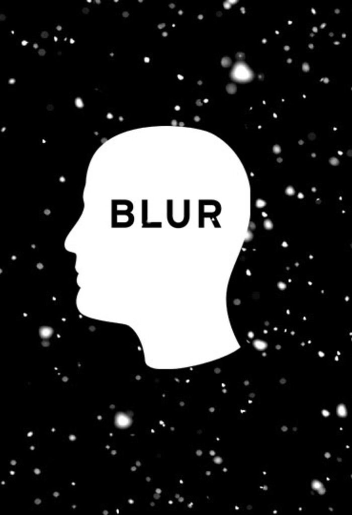 https://blur.com/media/pages/feed/holiday-party-22/cd0c27914c-1752858109/blur_party_thumb-700x1024-crop.jpg