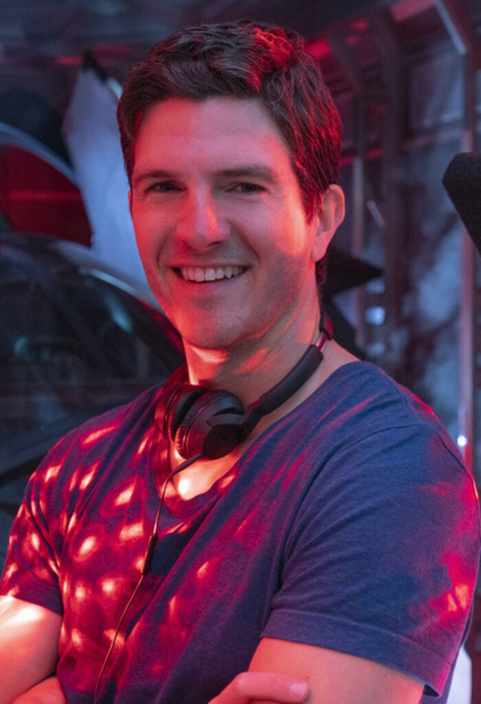 https://blur.com/media/pages/feed/jeff-and-sonic/2ff8771b6a-1752858109/fowler_sonic-700x1024-crop.jpg