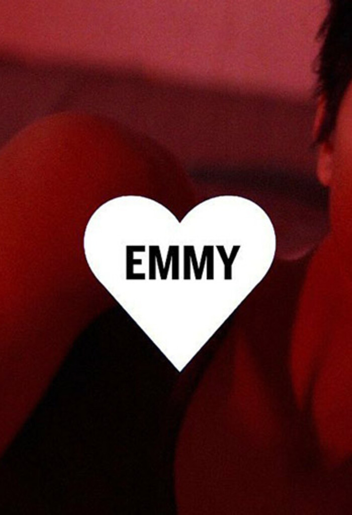 https://blur.com/media/pages/feed/ldr-v2-emmy-winners/3462e39d09-1752858109/ldr_v2_emmy_00-700x1024-crop.jpg