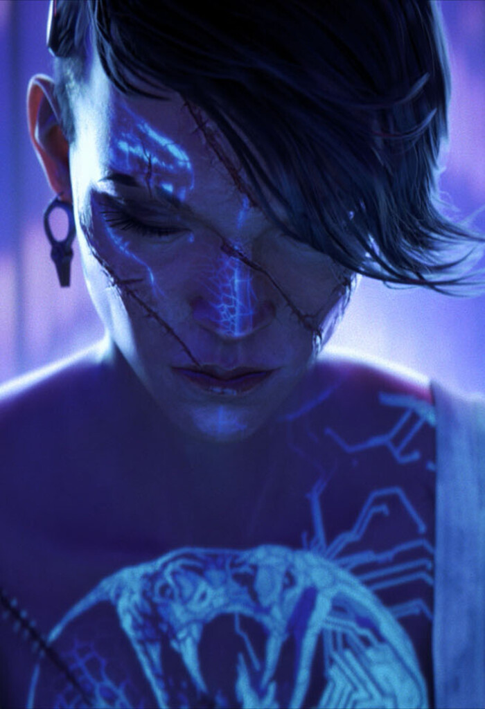 https://blur.com/media/pages/feed/love-death-and-robots-announced/260e5e8408-1752858109/sed_highres_0019-700x1024-crop.jpg