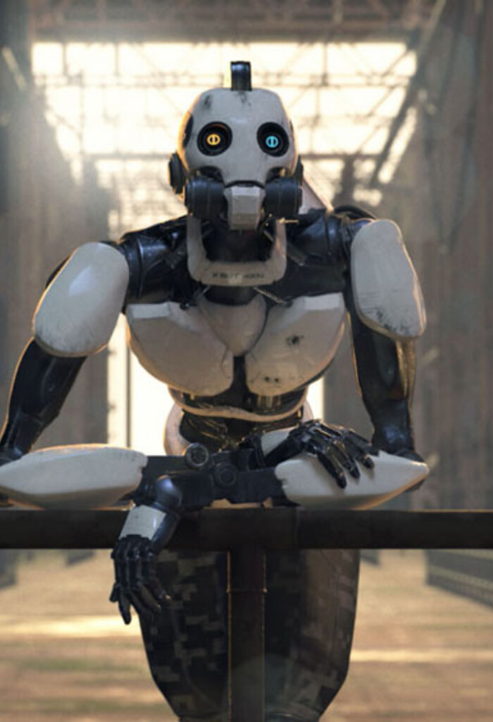 https://blur.com/media/pages/feed/love-death-and-robots-season-2/4875503b8c-1752858109/three_robots3-700x1024-crop.jpg
