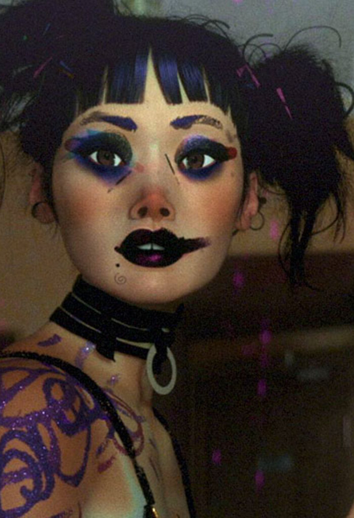 https://blur.com/media/pages/feed/love-death-robots-emmy-wins/4486a0ee5a-1752858109/witness_th_01-700x1024-crop.jpg