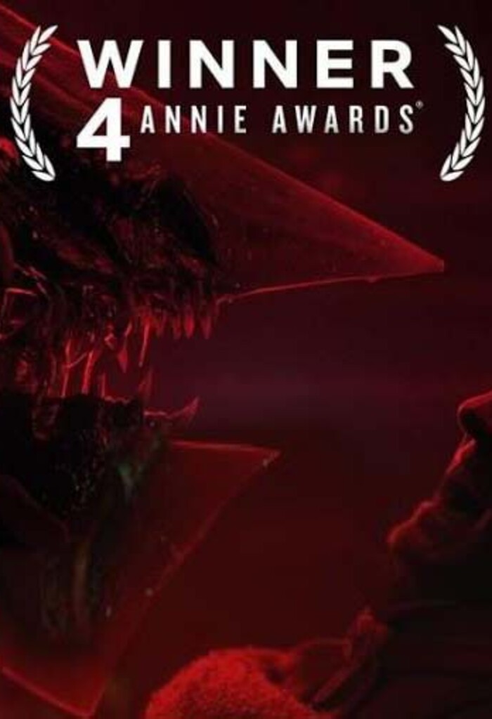 https://blur.com/media/pages/feed/love-death-robots-wins-4-annies/17c28494d5-1752858109/ldr_annies-700x1024-crop.jpg