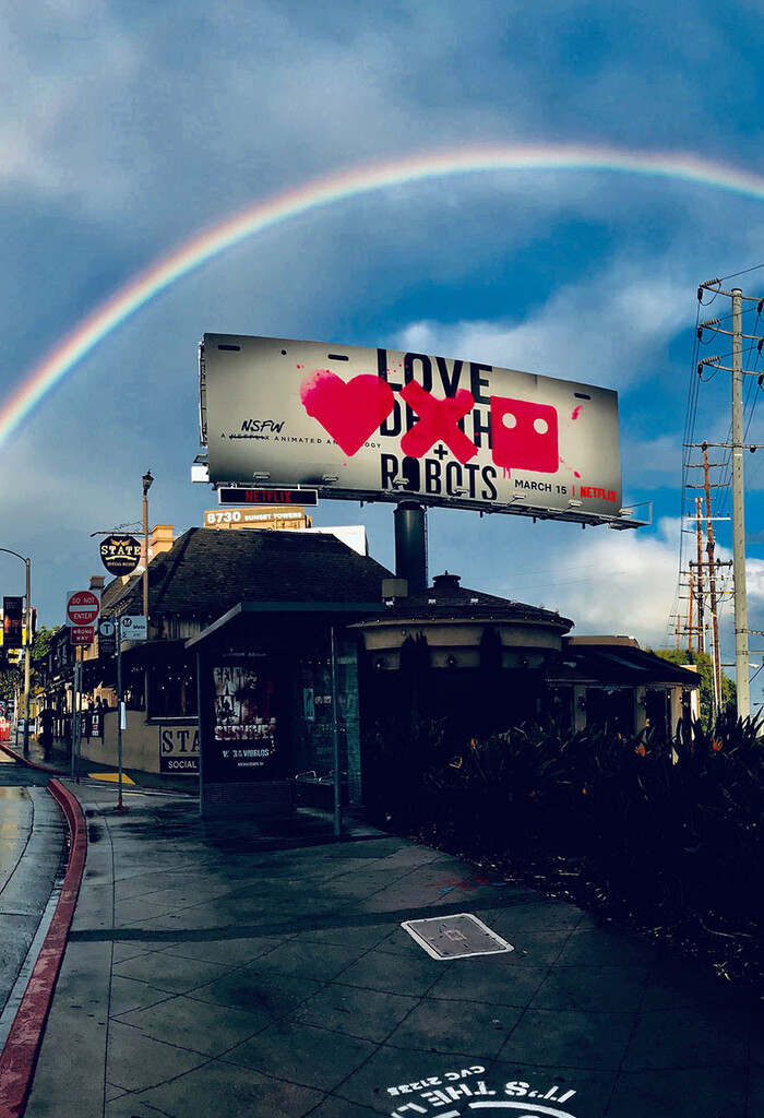 https://blur.com/media/pages/feed/love-death-robots/dacaadeeac-1752858109/ldr_rainbow_2-700x1024-crop.jpg