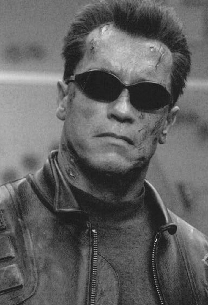 https://blur.com/media/pages/feed/thank-you-andy-and-hungary1/da4b4c77a5-1752858109/vanjna_schwarzenegger_16x9-2-700x1024-crop.jpg