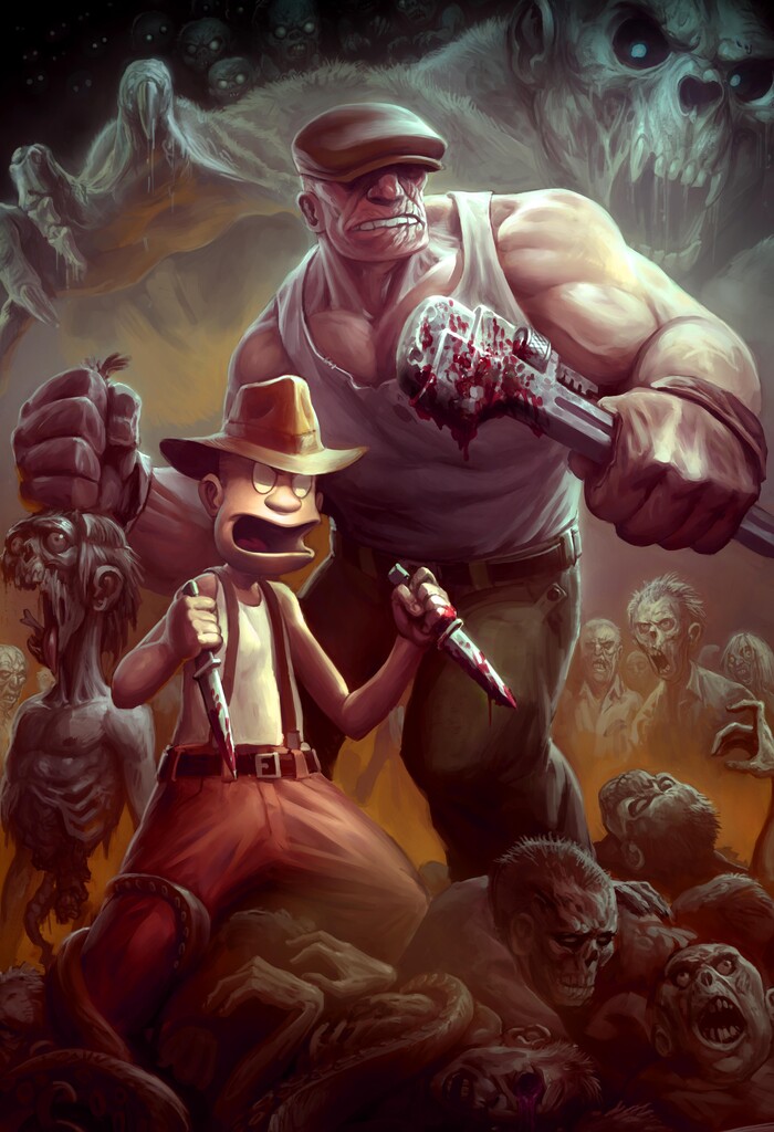 https://blur.com/media/pages/feed/the-goon-is-back-from-the-dead/b8dcff57b3-1752858109/goon_posters-700x1024-crop.jpg