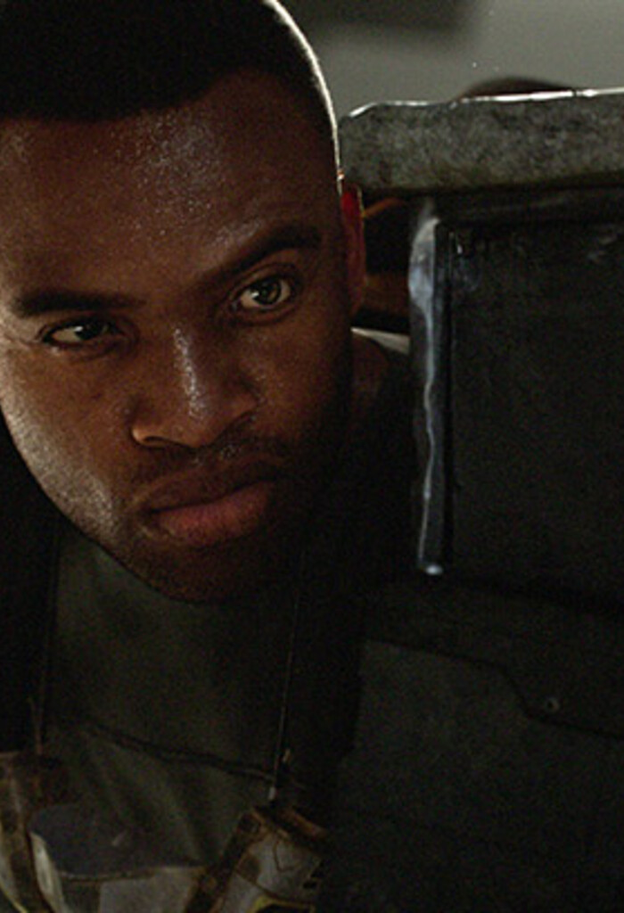 https://blur.com/media/pages/feed/ubisofts-division-2/ddbe3bbd58-1752858109/division_th2-700x1024-crop.jpg