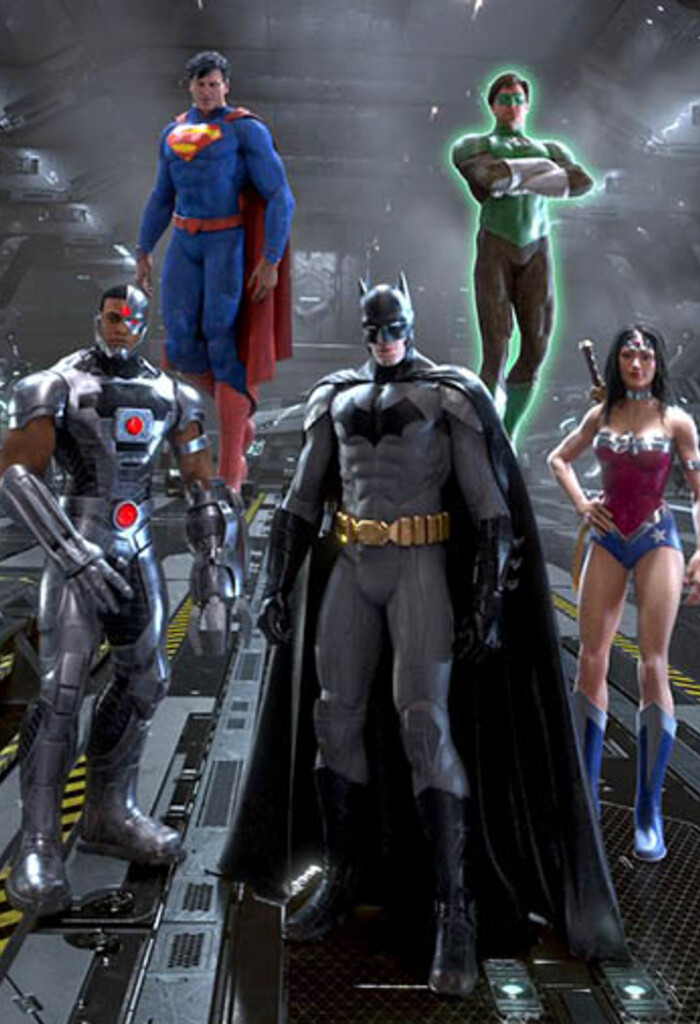 https://blur.com/media/pages/feed/warner-bros-world-abu-dhabi/a38e36e7cd-1752858109/wb_jl_01_800-700x1024-crop.jpg