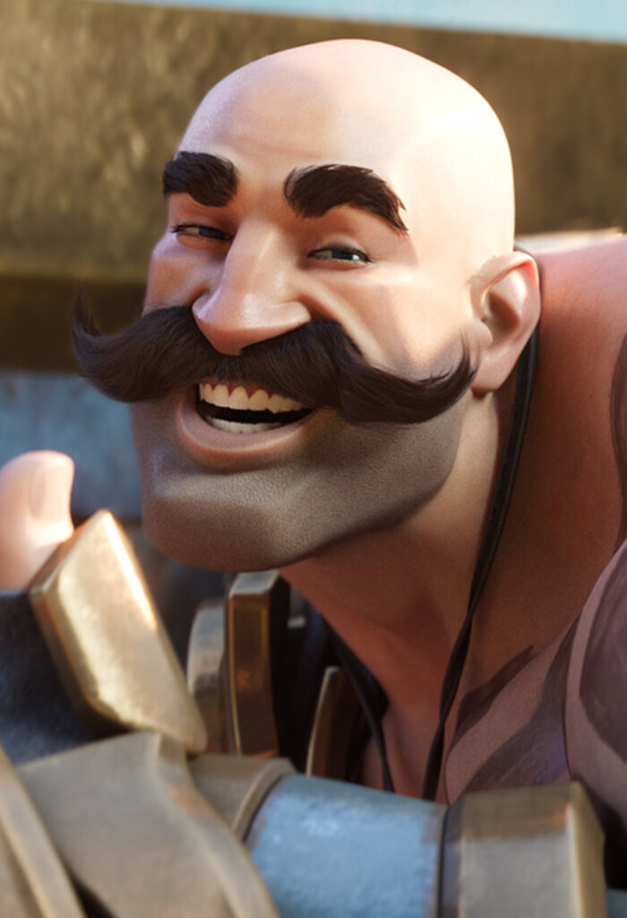 https://blur.com/media/pages/feed/wild-times/f828594878-1752858109/wild_rift_02-700x1024-crop.jpg
