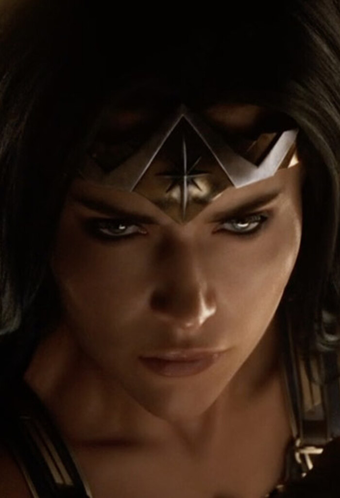 https://blur.com/media/pages/feed/wonder-woman-teaser/578d7ab528-1752858109/ww-700x1024-crop.jpg